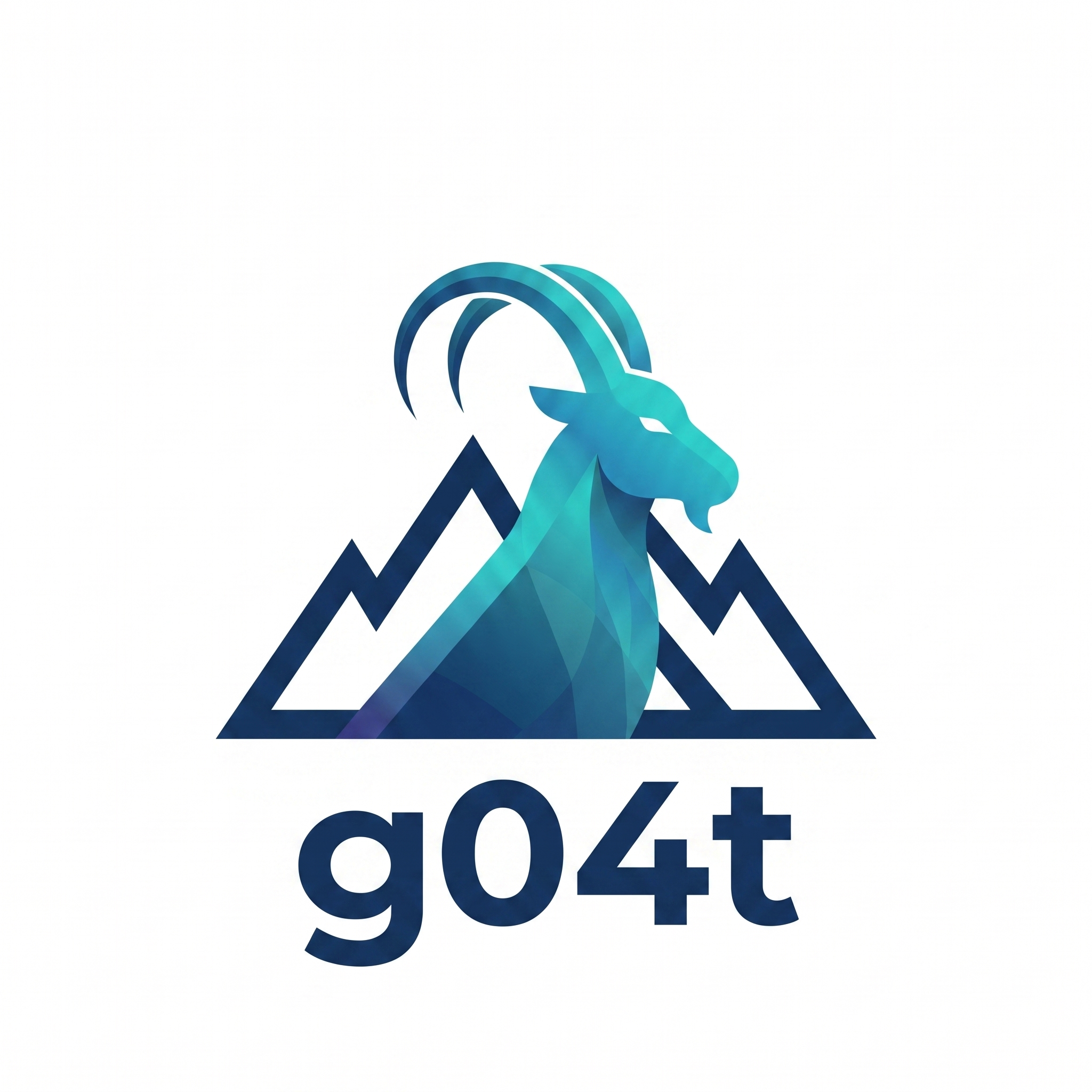 g04t.pl